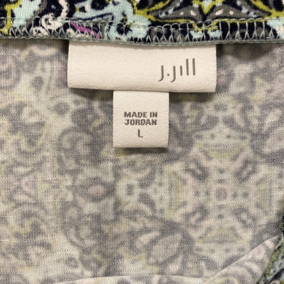 Midi skirt - Picture 3 of 3